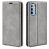 Peněženkové pouzdro Posh magnetic case černé – Motorola Moto G31 / G41 | Levné Kryty | Levné Kryty | Levné Kryty