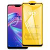 Tvrzené sklo 9H Wozinsky – Asus ZenFone Max Pro M2 ZB631KL | Levné Kryty | Levné Kryty | Levné Kryty