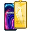 Tvrzené sklo 9H – Realme C21Y / C25Y | Levné Kryty | Levné Kryty | Levné Kryty