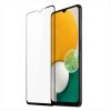 Tvrzené sklo 9H Screen Pro 10ks – Samsung Galaxy A13 5G / A13 (4G) / A04s | Levné Kryty | Levné Kryty | Levné Kryty