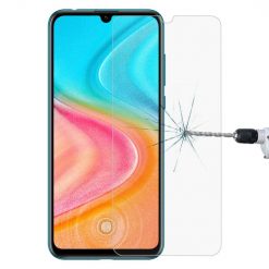 Tvrzené sklo Screen Pro 9H – Honor 20 Lite