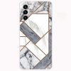 Zadní kryt Abstract Pattern Hvězdy – Samsung Galaxy A13 5G | Levné Kryty | Levné Kryty | Levné Kryty