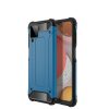 Odolný kryt Hybrid Armor růžový – Samsung Galaxy A12 / M12 | Levné Kryty | Levné Kryty | Levné Kryty