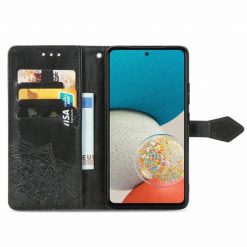 | Levné Kryty