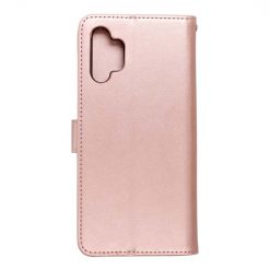 Peněženkové pouzdro Mezzo tree růžové – Samsung Galaxy A53 5G | Levné Kryty | Levné Kryty | Levné Kryty