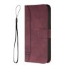 Knížkové pouzdro Magnet Book černé – Vivo Y20s | Levné Kryty | Levné Kryty | Levné Kryty