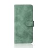 Peněženkové pouzdro Solid růžové – Huawei P50 Pro | Levné Kryty | Levné Kryty | Levné Kryty