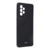 Zadní kryt i-Jelly Case Mercury růžový – Samsung Galaxy A73 5G | Levné Kryty | Levné Kryty | Levné Kryty