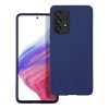 Silikonový kryt Soft case černý – Samsung Galaxy A53 5G | Levné Kryty | Levné Kryty | Levné Kryty