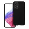 Silikonový kryt Soft case červený – Samsung Galaxy A53 5G | Levné Kryty | Levné Kryty | Levné Kryty