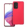 Knížkové pouzdro Luna Carbon černé – Samsung Galaxy A53 5G | Levné Kryty | Levné Kryty | Levné Kryty