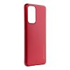 Zadní kryt i-Jelly Case Mercury černý – Samsung Galaxy A73 5G | Levné Kryty | Levné Kryty | Levné Kryty