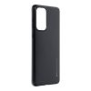 Zadní kryt i-Jelly Case Mercury červený – Samsung Galaxy A73 5G | Levné Kryty | Levné Kryty | Levné Kryty