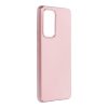 Zadní kryt i-Jelly Case Mercury zlatý – Samsung Galaxy A73 5G | Levné Kryty | Levné Kryty | Levné Kryty