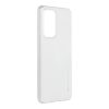 Zadní kryt i-Jelly Case Mercury modrý – Samsung Galaxy A73 5G | Levné Kryty | Levné Kryty | Levné Kryty