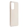 Zadní kryt i-Jelly Case Mercury růžový – Samsung Galaxy A73 5G | Levné Kryty | Levné Kryty | Levné Kryty