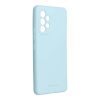 Zadní kryt Roar Space Case černý – Samsung Galaxy A53 5G | Levné Kryty | Levné Kryty | Levné Kryty