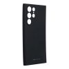 Zadní kryt Roar Space Case béžový – Samsung Galaxy S22 Ultra | Levné Kryty | Levné Kryty | Levné Kryty
