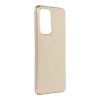 Vyklápěcí flipové pouzdro Flip Flexi černé – Samsung Galaxy A33 5G | Levné Kryty | Levné Kryty | Levné Kryty