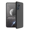 Ochranný kryt 360 Protection černo-modrý – Samsung Galaxy A53 5G | Levné Kryty | Levné Kryty | Levné Kryty
