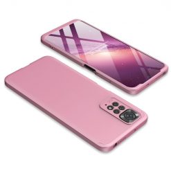 | Levné Kryty