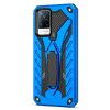 Odolný Kryt Armor case zlatý – Vivo V21 5G | Levné Kryty | Levné Kryty | Levné Kryty