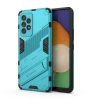Odolný Kryt Punk armor case růžový – Samsung Galaxy A53 5G | Levné Kryty | Levné Kryty | Levné Kryty