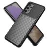 Silikonový kryt Soft case červený – Samsung Galaxy A33 5G | Levné Kryty | Levné Kryty | Levné Kryty