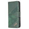 Peněženkové pouzdro Crocodile Texture růžové – Samsung Galaxy A53 5G | Levné Kryty | Levné Kryty | Levné Kryty