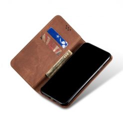 | Levné Kryty