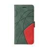 Zadní kryt Card Case černý – Samsung Galaxy A12 / M12 | Levné Kryty | Levné Kryty | Levné Kryty
