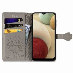 | Levné Kryty
