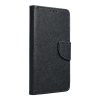 Knížkové pouzdro Smart Case Book zlaté – Samsung Galaxy A33 5G | Levné Kryty | Levné Kryty | Levné Kryty