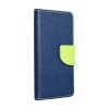 Dětské knížkové pouzdro Trendy Cross case Jednorožec – Samsung Galaxy A13 (4G) | Levné Kryty | Levné Kryty | Levné Kryty