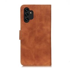 | Levné Kryty