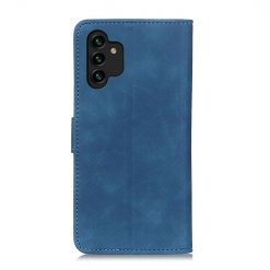 | Levné Kryty
