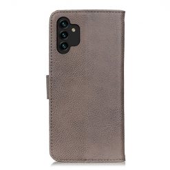 | Levné Kryty