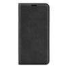 | Levné Kryty