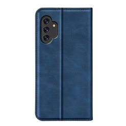 | Levné Kryty