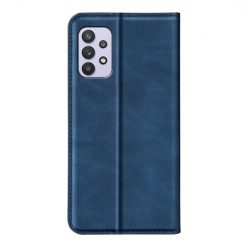 | Levné Kryty