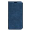 Peněženkové pouzdro Magnetic smooth case růžové – Samsung Galaxy A53 5G | Levné Kryty | Levné Kryty | Levné Kryty