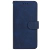 Peněženkové pouzdro Splendid case červené – Vivo Y76 5G | Levné Kryty | Levné Kryty | Levné Kryty