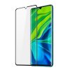 Tvrzené sklo Screen Pro 9H (pouze střed obrazovky) – Xiaomi Mi Note 10 / Mi Note 10 Pro | Levné Kryty | Levné Kryty | Levné Kryty