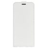 Vyklápěcí pouzdro Vertical flip case černé – Samsung Galaxy A13 (4G) | Levné Kryty | Levné Kryty | Levné Kryty