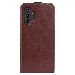 | Levné Kryty