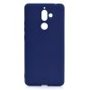 Zadní kryt Candy Case růžový – Nokia 7.1 Plus | Levné Kryty | Levné Kryty | Levné Kryty