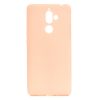 Zadní kryt Candy Case modrý – Nokia 7.1 Plus | Levné Kryty | Levné Kryty | Levné Kryty