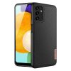 Peněženkové pouzdro Splendid case modré – Samsung Galaxy A13 (4G) | Levné Kryty | Levné Kryty | Levné Kryty