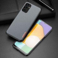 Zadní kryt Dux Ducis Fino modrý – Samsung Galaxy A13 (4G) | Levné Kryty | Levné Kryty | Levné Kryty