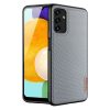 Zadní kryt Dux Ducis Fino zelený – Samsung Galaxy A13 (4G) | Levné Kryty | Levné Kryty | Levné Kryty